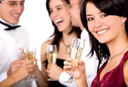 Fotolia_4244450_XS