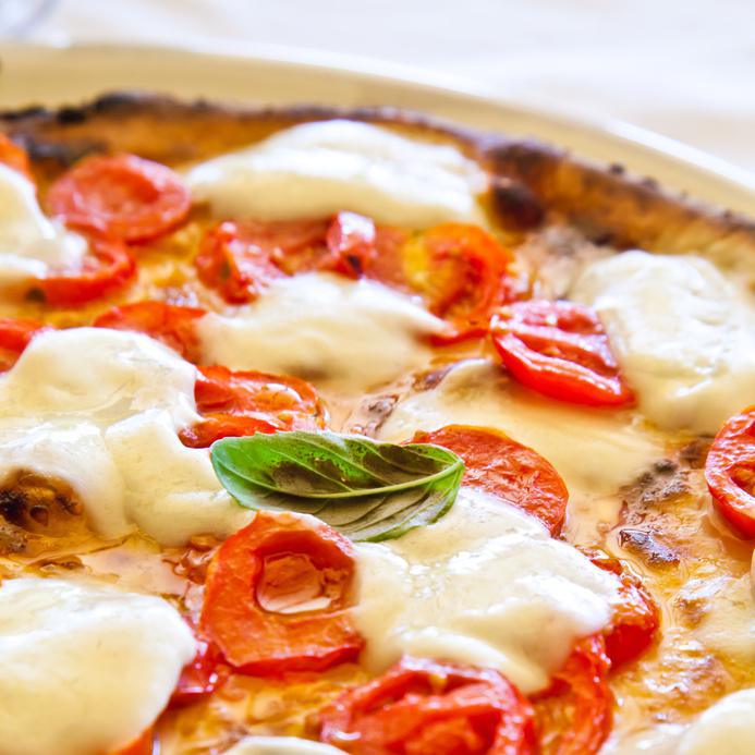pizza 1