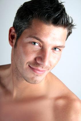 Fotolia_7990066_XS
