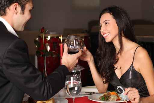 ristorante