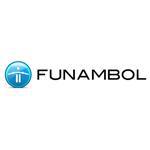 Telefónica Digital to Deploy Funambol Personal Cloud Solution Globally