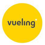 Vueling and Telefónica will provide high-speed wifi over satellite in aircrafts