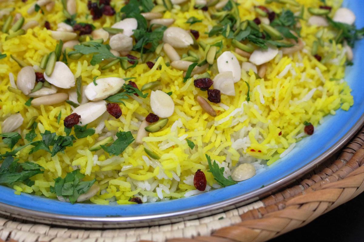 kuwaiti recipes الاطباق الكويتيه  kuwaiti recipes الاطباق الكويتيه