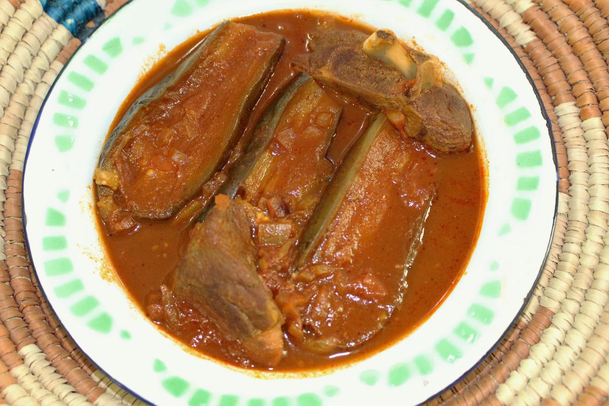 kuwaiti recipes الاطباق الكويتيه  kuwaiti recipes الاطباق الكويتيه