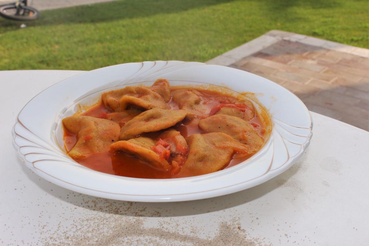 kuwaiti recipes الاطباق الكويتيه  kuwaiti recipes الاطباق الكويتيه