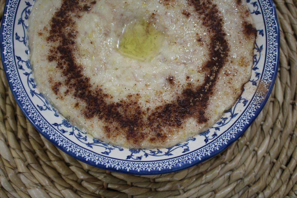 kuwaiti recipes الاطباق الكويتيه 