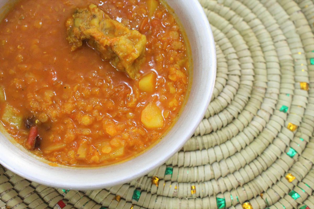 kuwaiti recipes الاطباق الكويتيه  kuwaiti recipes الاطباق الكويتيه