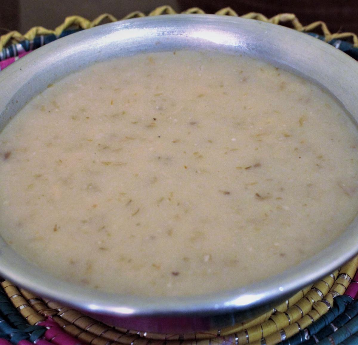 kuwaiti recipes الاطباق الكويتيه  kuwaiti recipes الاطباق الكويتيه