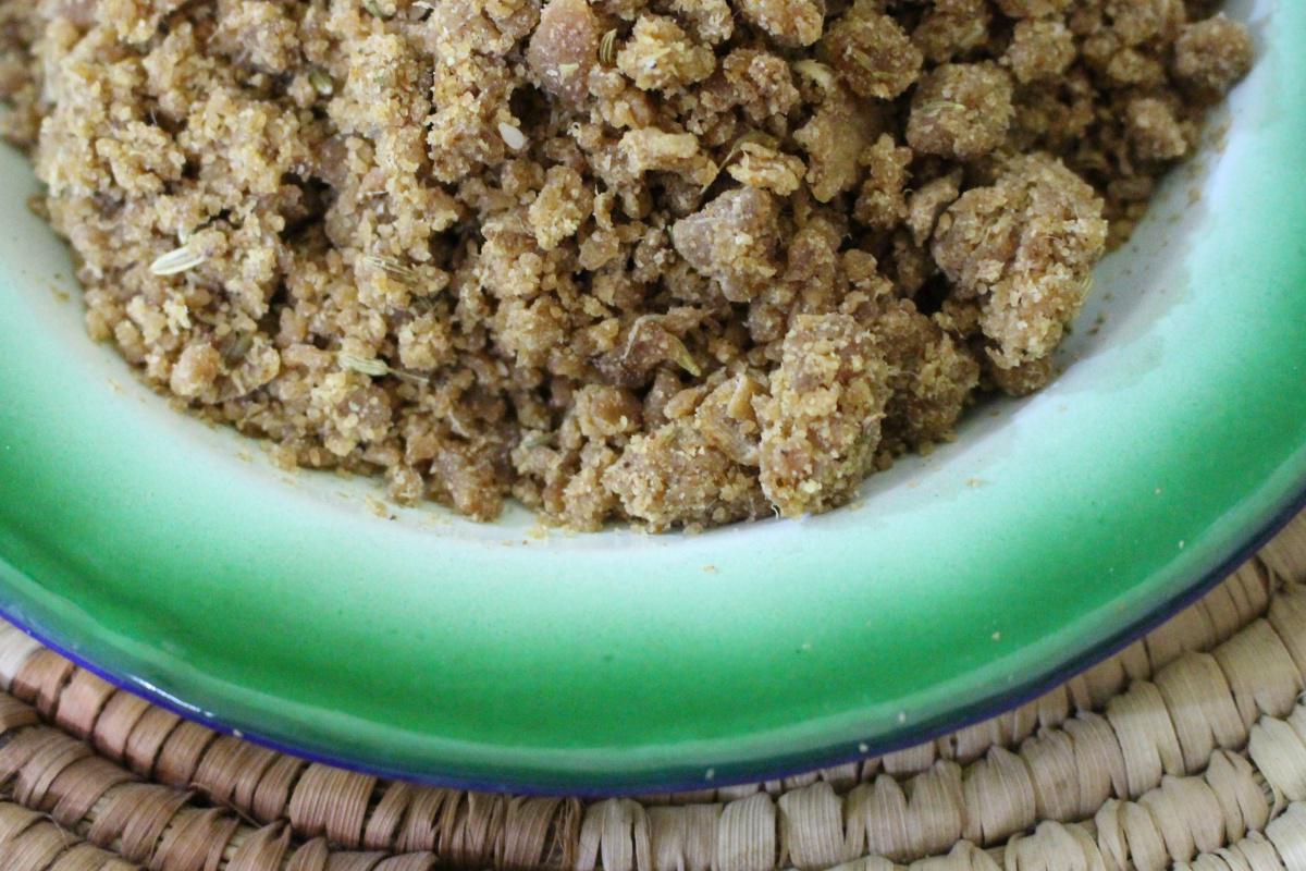 kuwaiti dessert حلويات كويتيه kuwaiti dessert حلويات كويتيه