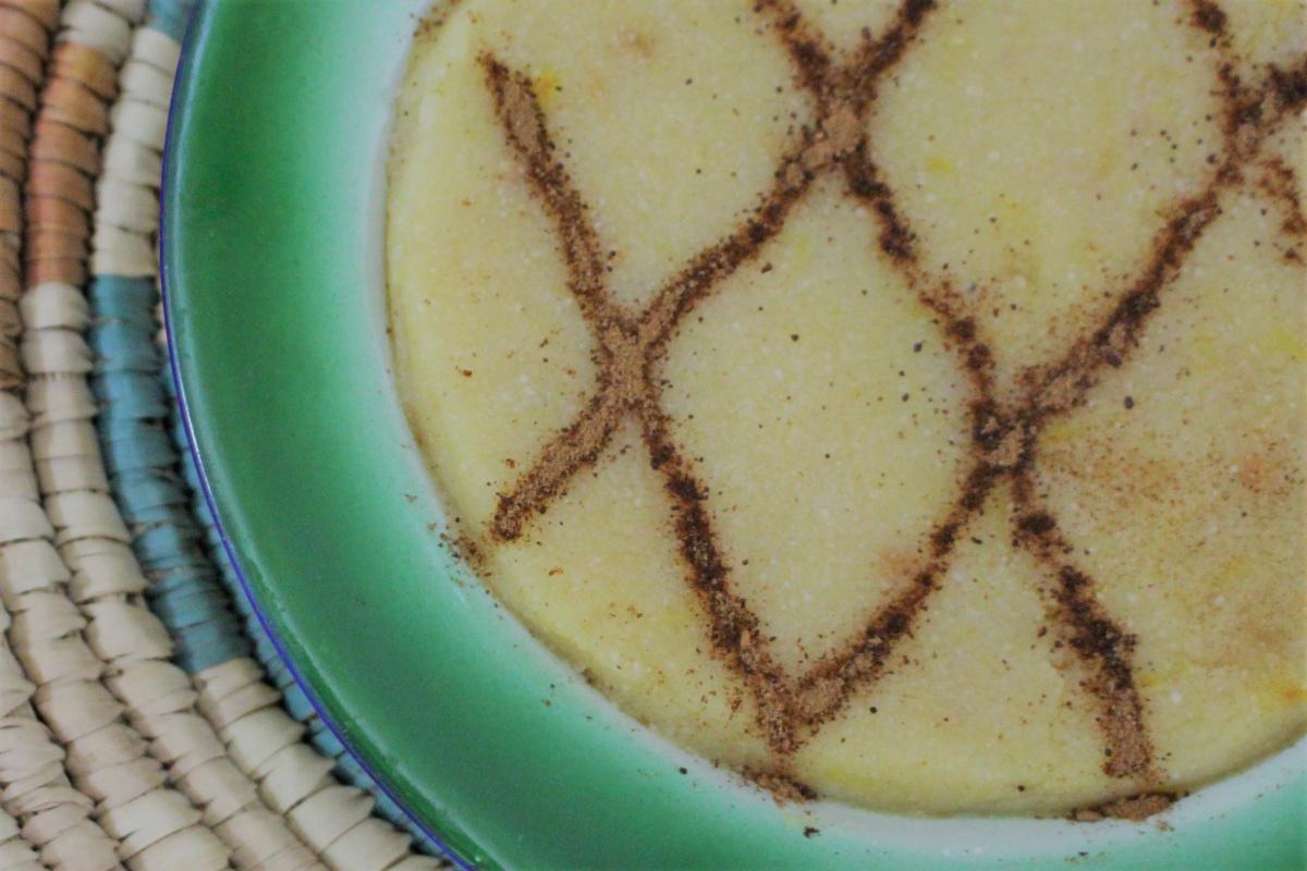 kuwaiti dessert حلويات كويتيه kuwaiti dessert حلويات كويتيه