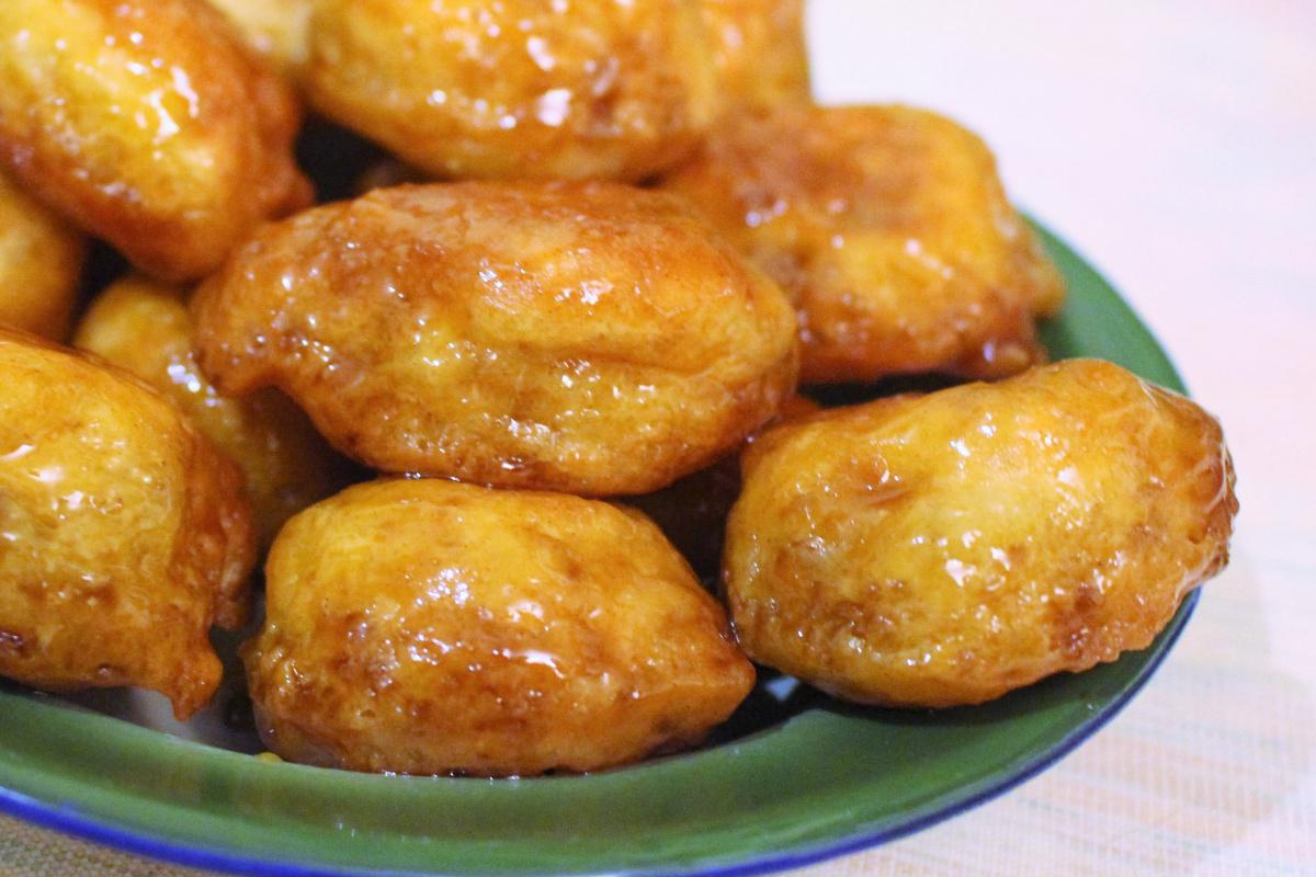 kuwaiti dessert حلويات كويتيه kuwaiti dessert حلويات كويتيه