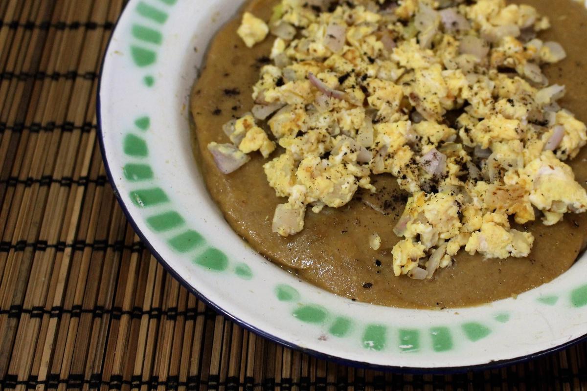 kuwaiti dessert حلويات كويتيه kuwaiti dessert حلويات كويتيه