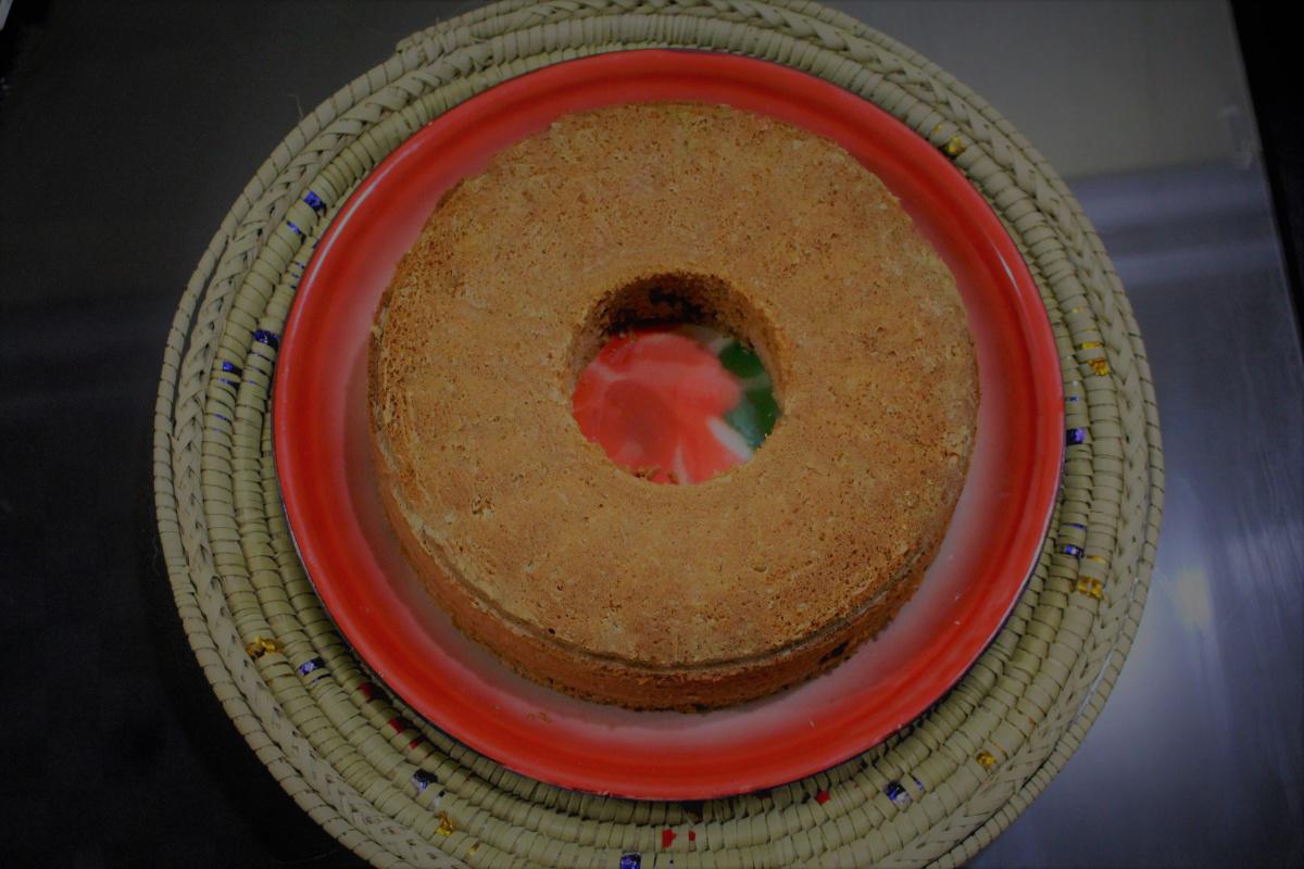 kuwaiti dessert حلويات كويتيه kuwaiti dessert حلويات كويتيه