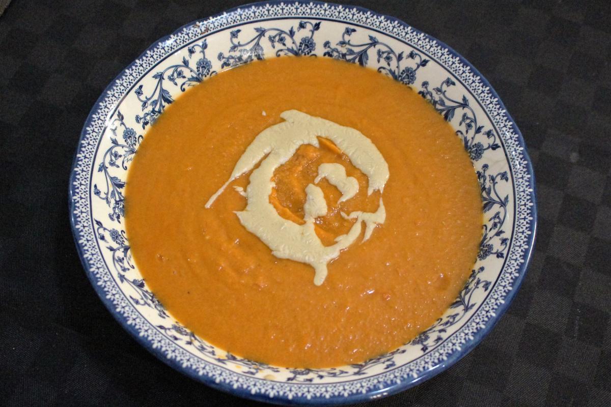 broad bean recipes الفول السعودي broad bean recipes الفول السعودي