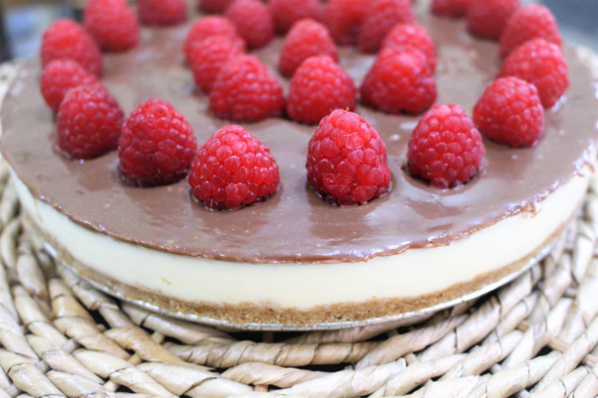 American desserts حلويات امريكيه  American desserts حلويات امريكيه