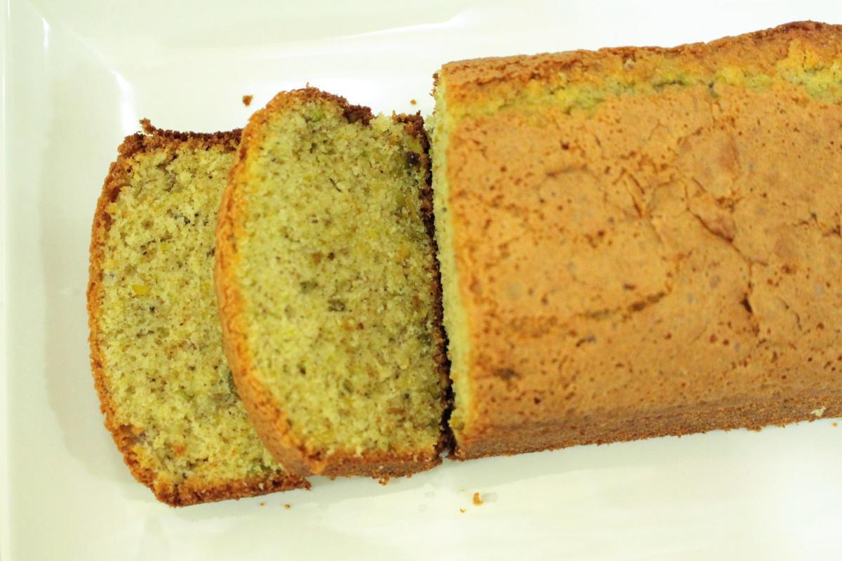 American desserts حلويات امريكيه  American desserts حلويات امريكيه