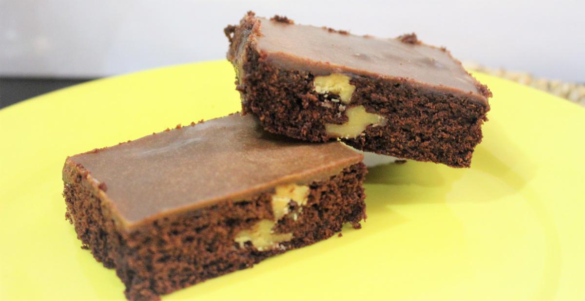 American desserts حلويات امريكيه  American desserts حلويات امريكيه