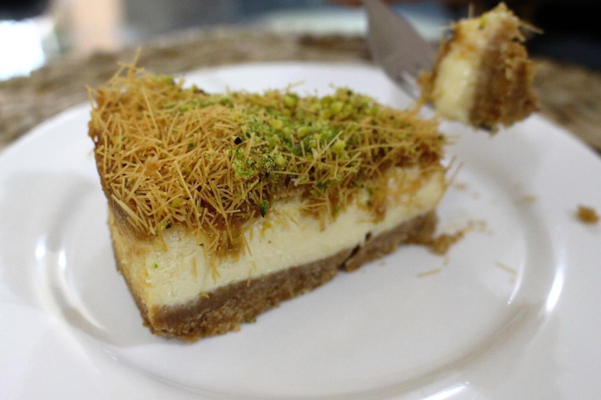 American desserts حلويات امريكيه  American desserts حلويات امريكيه