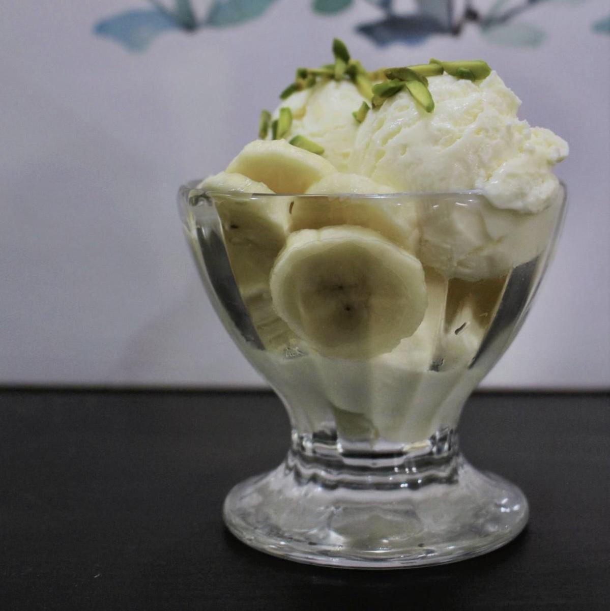 American desserts حلويات امريكيه  American desserts حلويات امريكيه