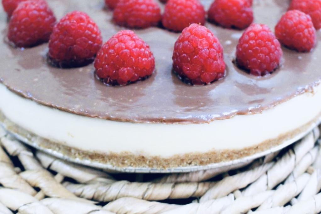  American desserts حلويات امريكيه