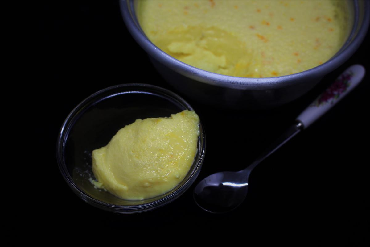 ilba الألبه ilba الألبه