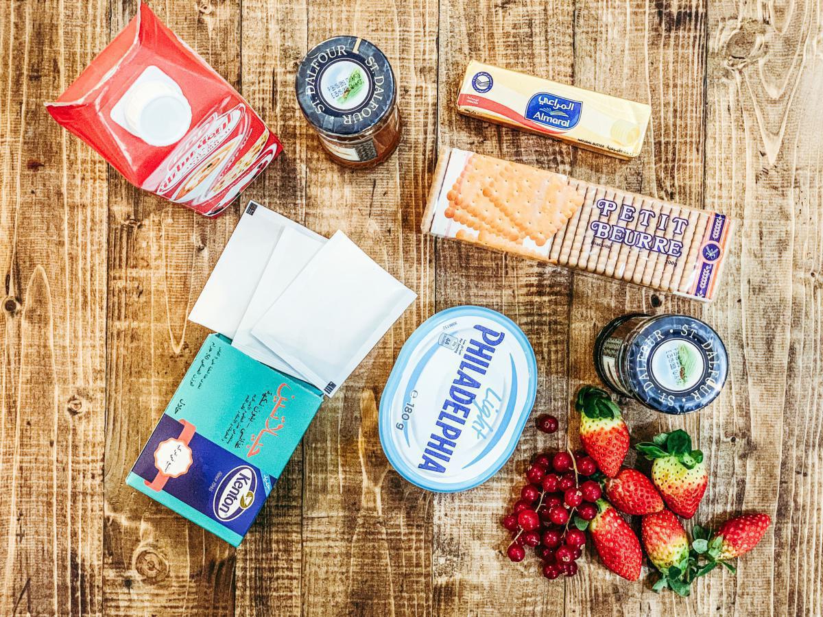 التشيزكيك الصحي healthy cheesecake التشيزكيك الصحي healthy cheesecake