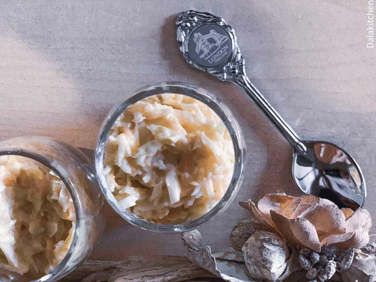 Coleslaw salad سلطة كول سلو Coleslaw salad سلطة كول سلو