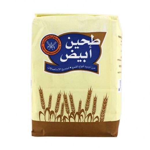 الصفائح الهشه crispy bread bites 