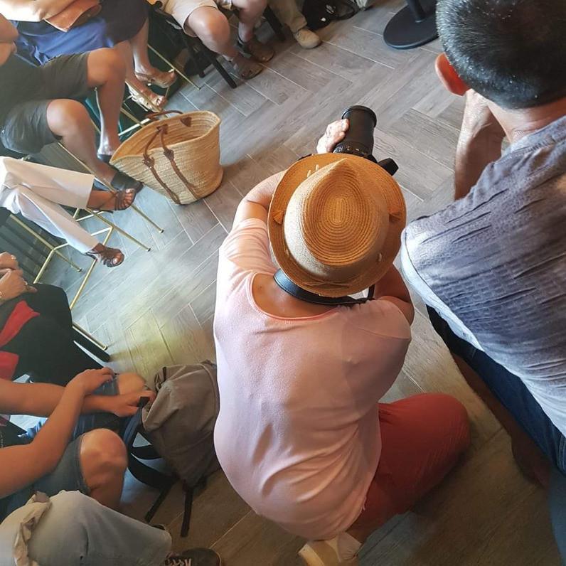 Maury Martine Photographe Maury Martine Photographe