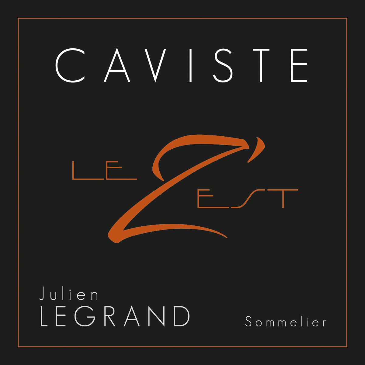 Ouvert - Notre sélection de vin à la vente  Ouvert - Notre sélection de vin à la vente