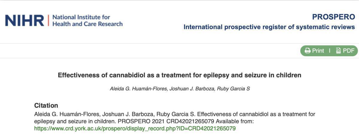 PROYECTOS Y PROTOCOLOS REGISTRADOS PROYECTOS Y PROTOCOLOS REGISTRADOS