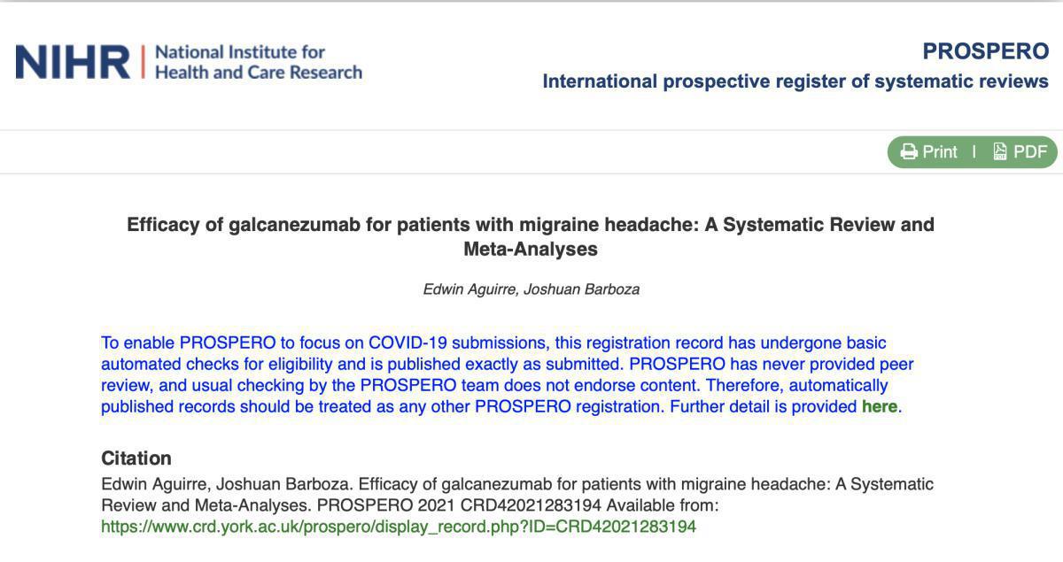 PROYECTOS Y PROTOCOLOS REGISTRADOS PROYECTOS Y PROTOCOLOS REGISTRADOS
