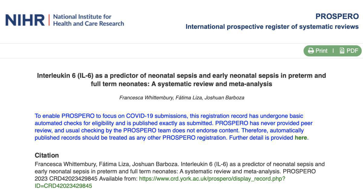 PROYECTOS Y PROTOCOLOS REGISTRADOS PROYECTOS Y PROTOCOLOS REGISTRADOS