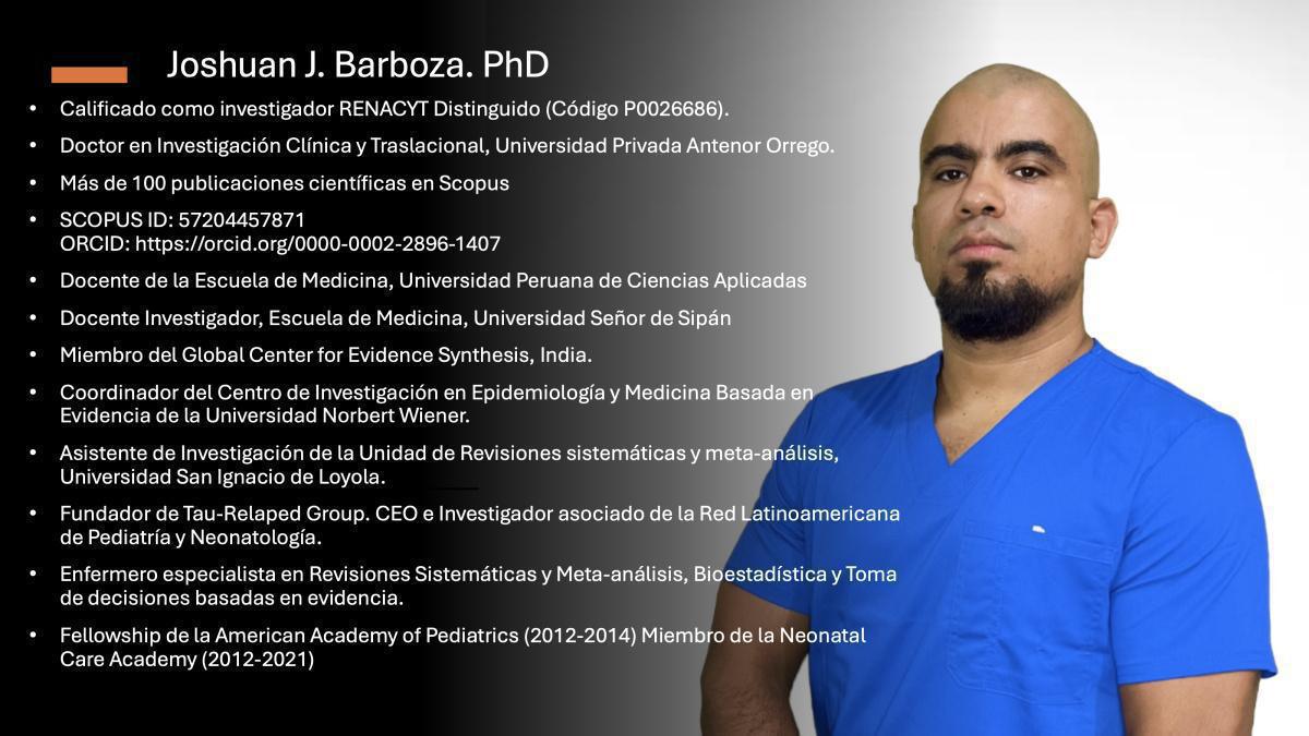 REVISIONES SISTEMÁTICAS EN EDUCACIÓN, CIENCIAS SOCIALES Y HUMANIDADES