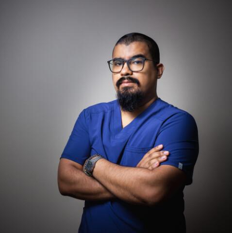 DIPLOMADO ONLINE: DISEÑO, REDACCIÓN Y PUBLICACIÓN CIENTÍFICA DIPLOMADO ONLINE: DISEÑO, REDACCIÓN Y PUBLICACIÓN CIENTÍFICA