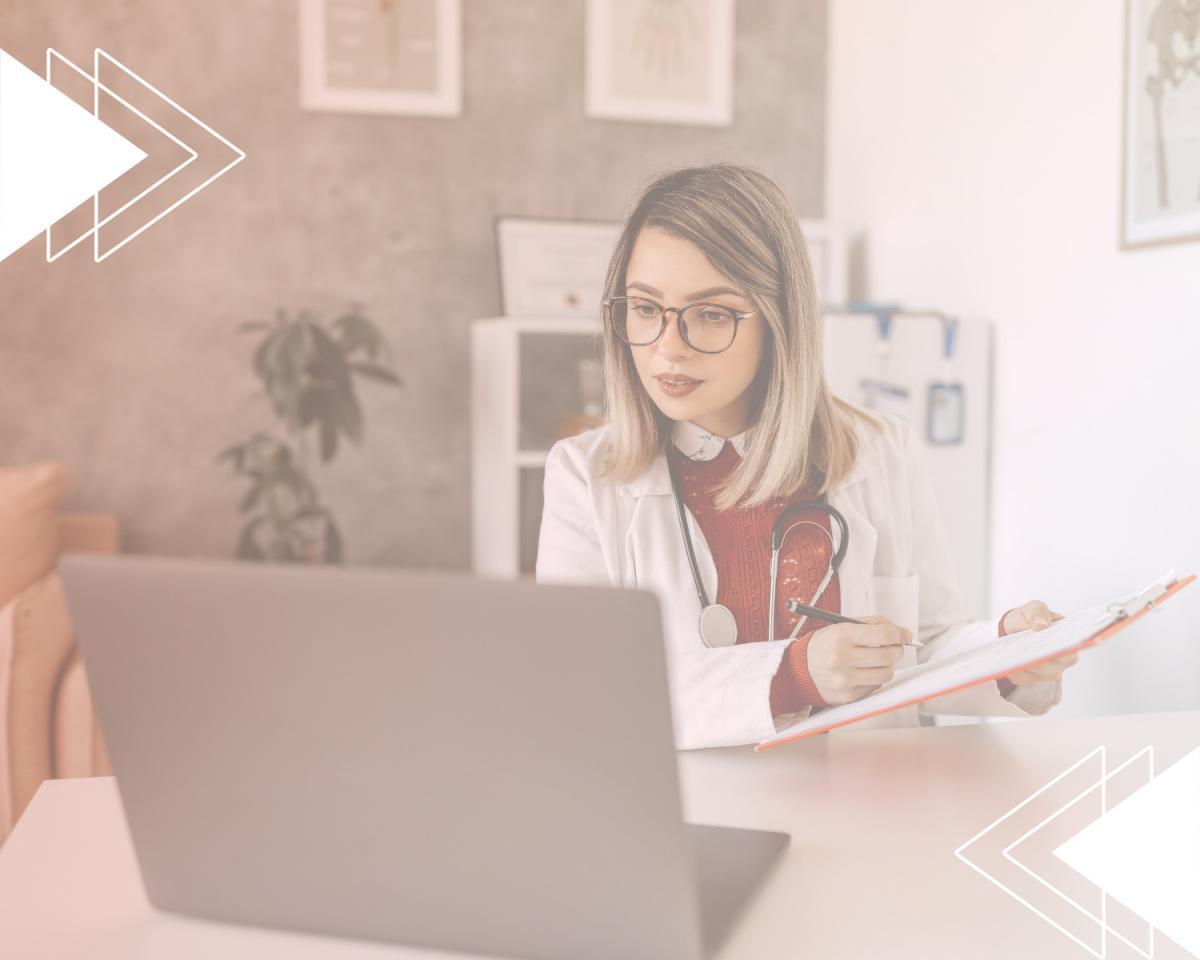 Telemedicina Telemedicina