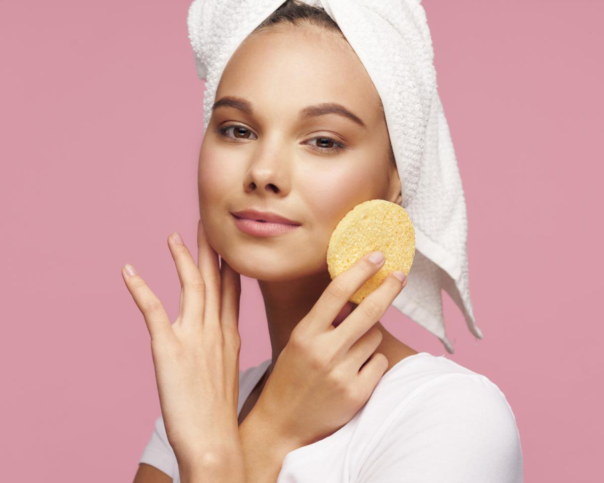 massaggi linfodrenanti e rilassanti massaggi linfodrenanti e rilassanti