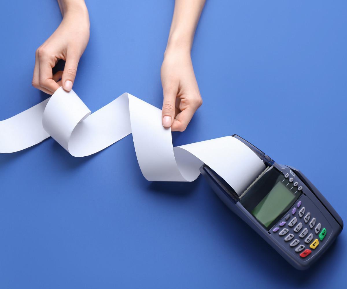 Pagamento bollette e bollo auto Pagamento bollette e bollo auto