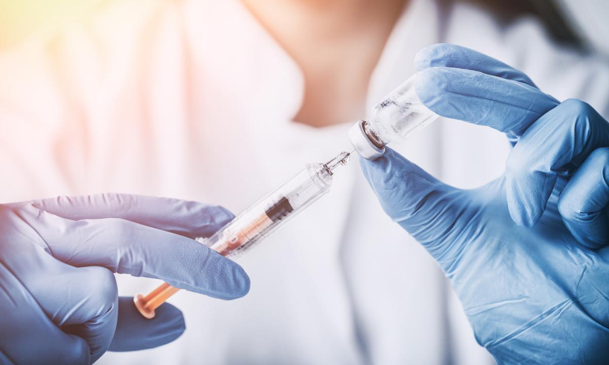 Vaccini