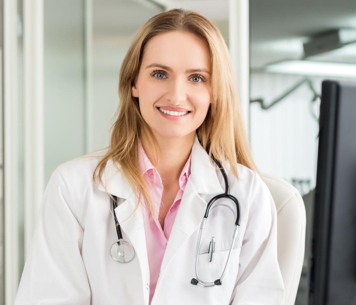 Scelta e revoca medico Scelta e revoca medico