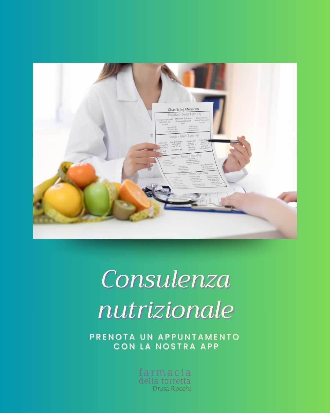 Vuoi ritrovare il tuo equilibrio e sentirti al meglio?