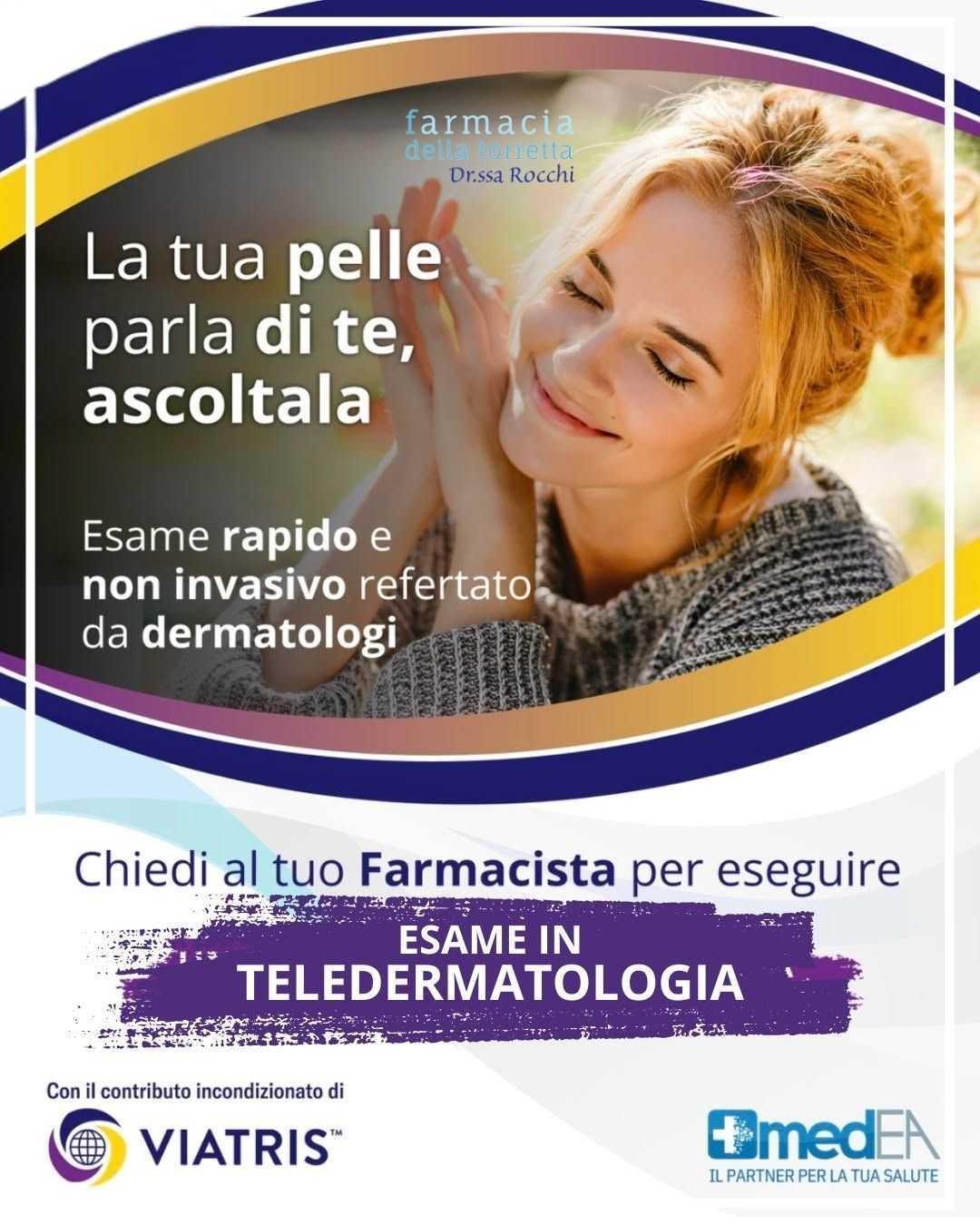 Ascoltiamo la tua pelle