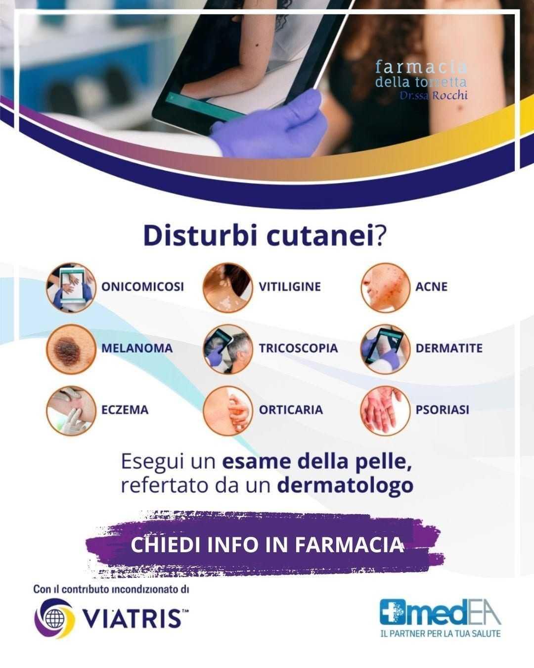 Ascoltiamo la tua pelle