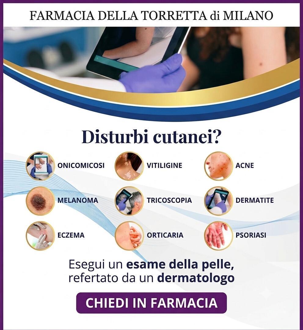🔎✨Dermatologia 🔎✨Dermatologia