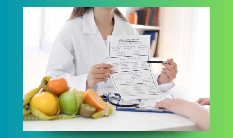 Vuoi ritrovare il tuo equilibrio e sentirti al meglio?