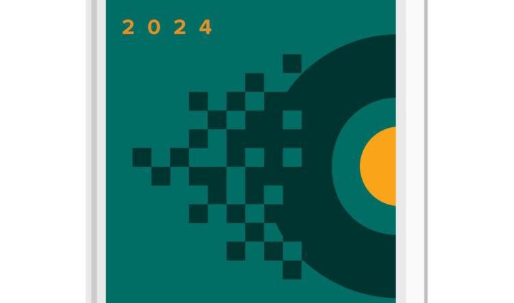 Rapport annuel 2024