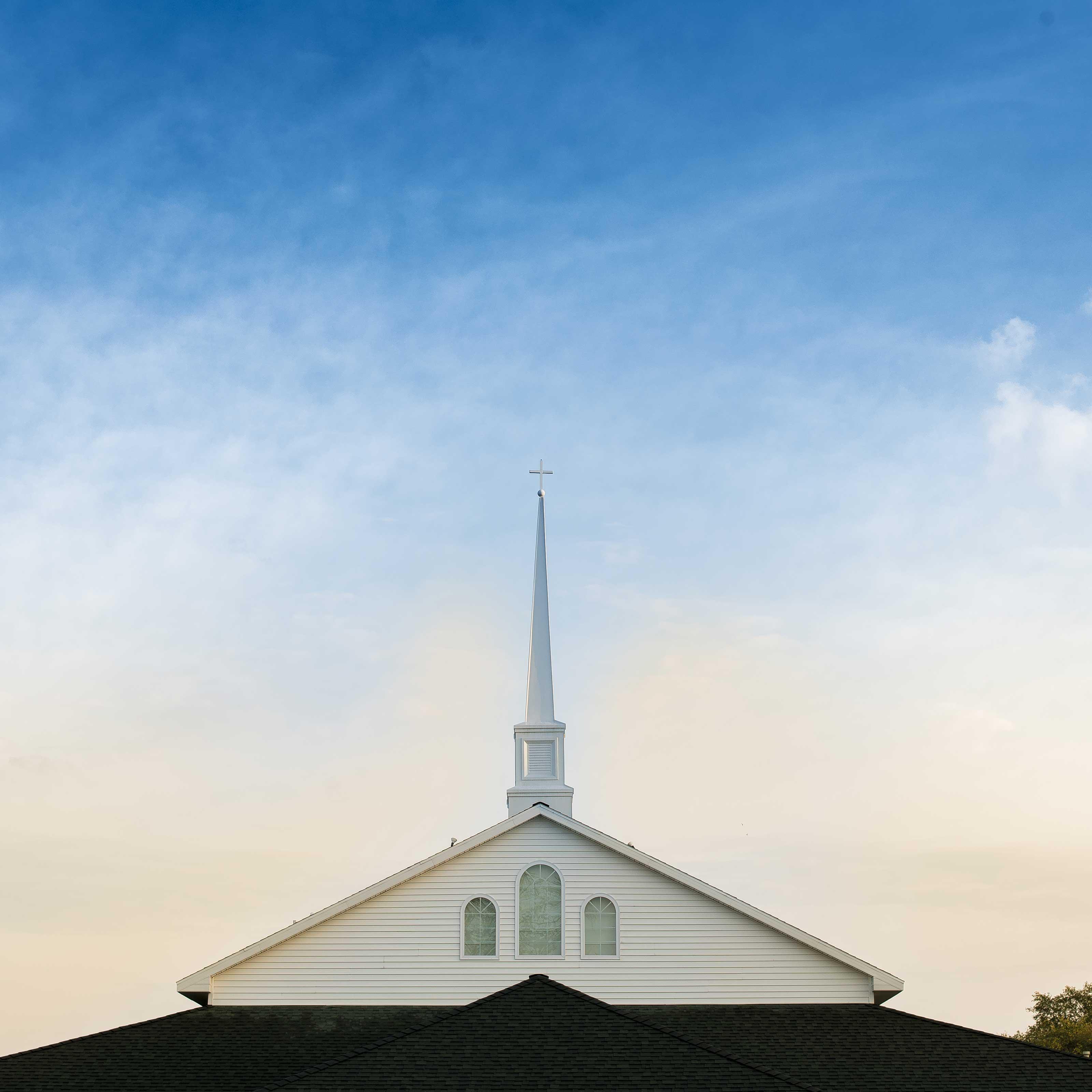 Finding Reformed Churches Near Me Finding Reformed Churches Near Me