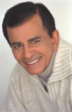 Casey Kasem's American Top Top 40
