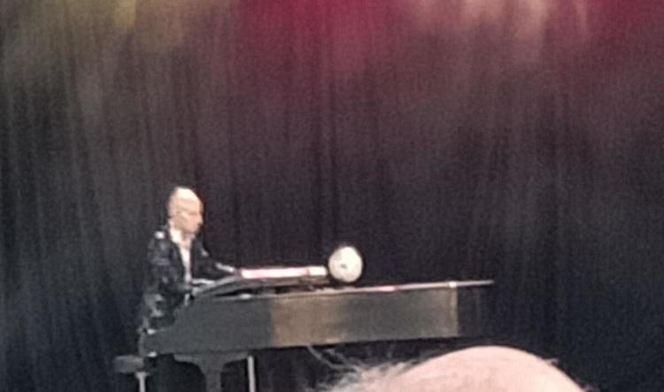 Sent by Android application