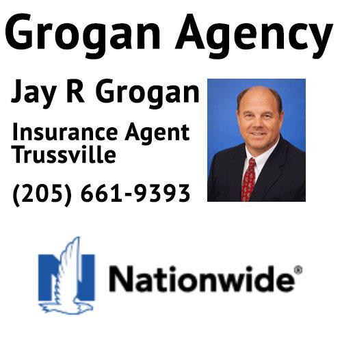 Grogan Agency - Nationwide